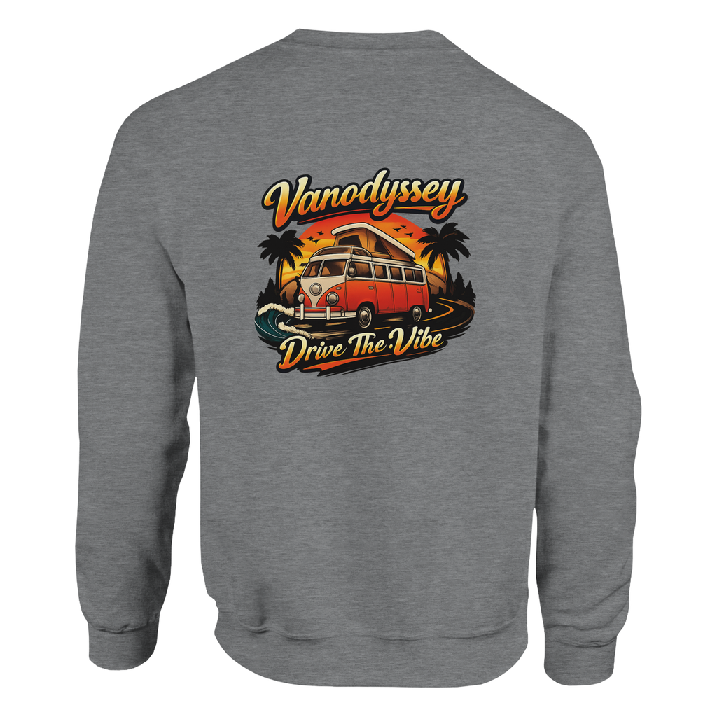 13a3d521-67bf-432e-8d9e-edfa37fa6be1