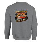 13a3d521-67bf-432e-8d9e-edfa37fa6be1