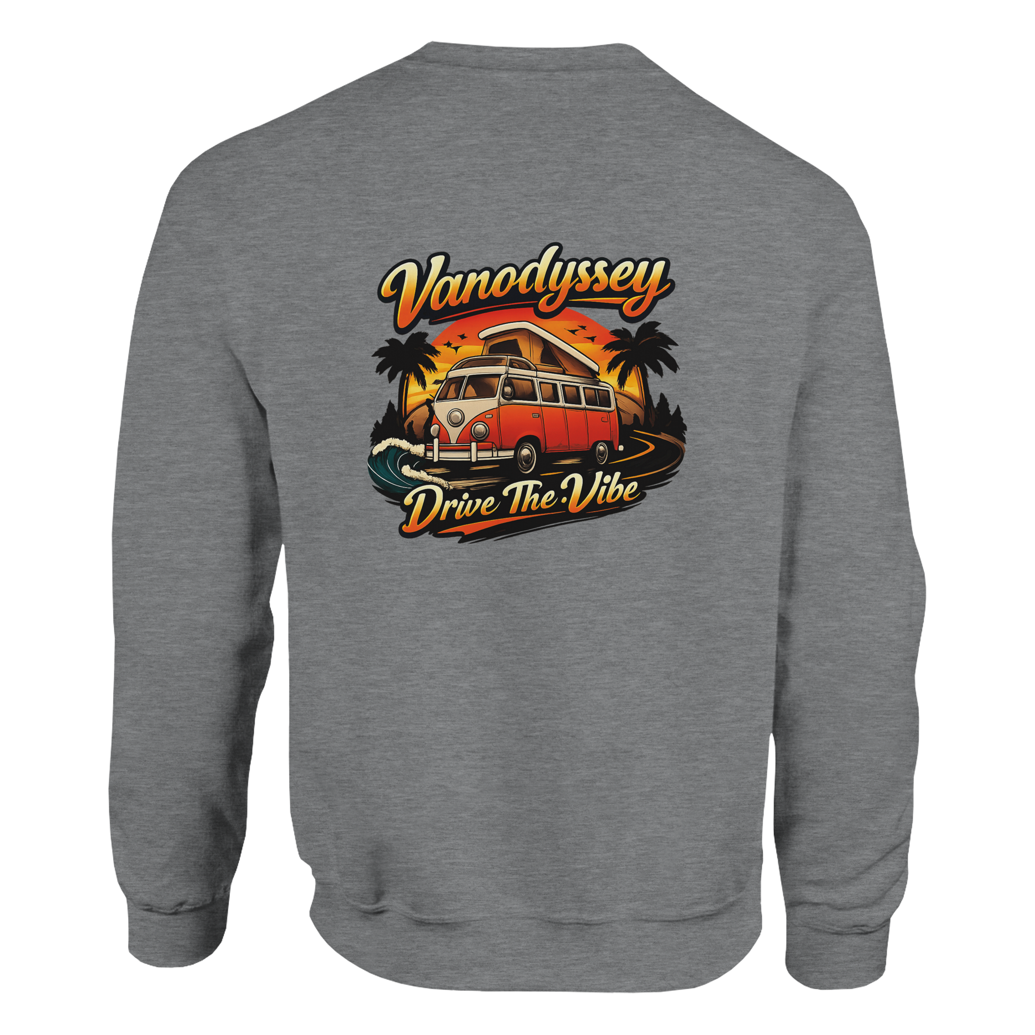 13a3d521-67bf-432e-8d9e-edfa37fa6be1