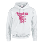 13a78fe7-feac-495b-8e4b-ece0bc69d821