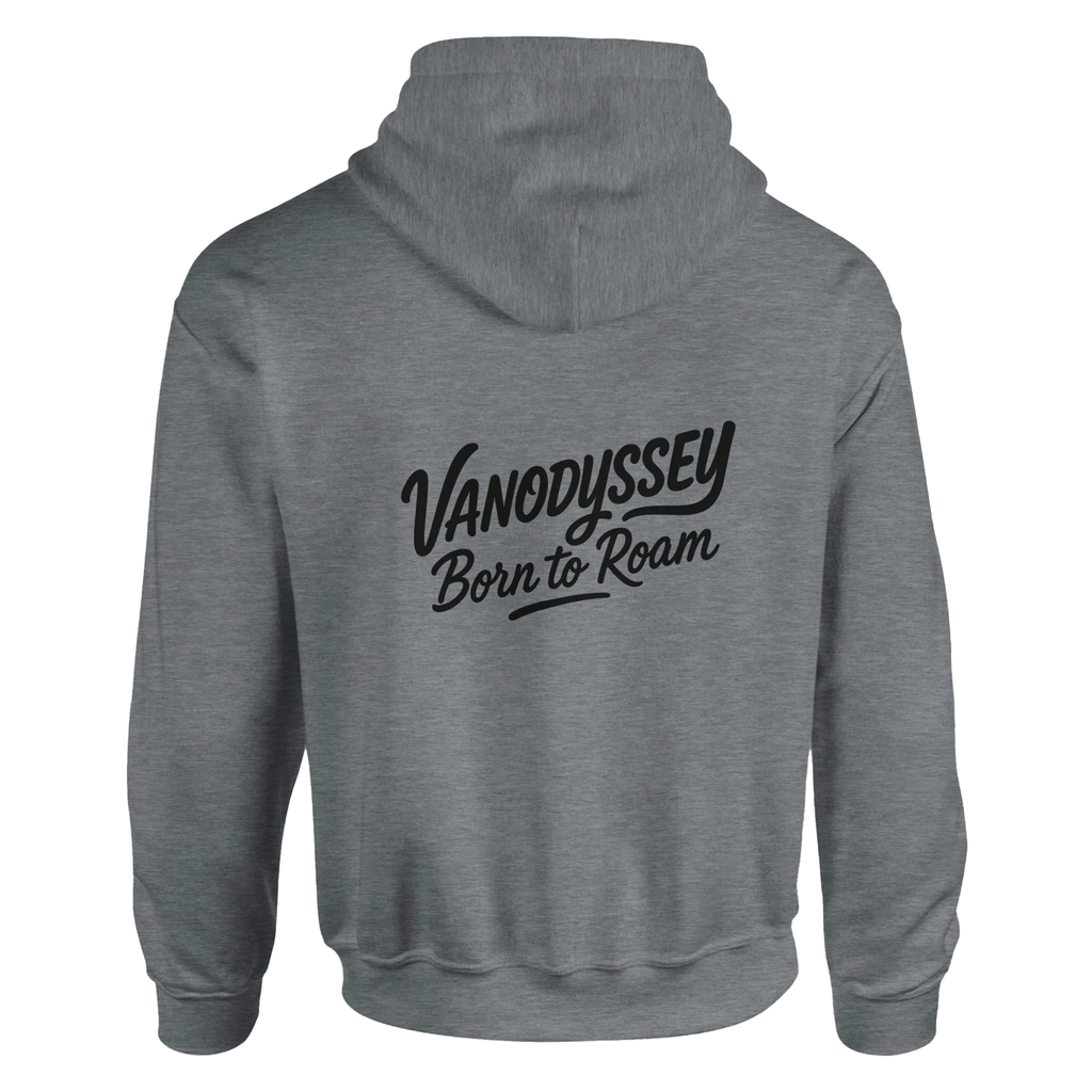 13aec40b-e466-49a3-ac6c-0f9fd7bbe5dc