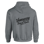 13aec40b-e466-49a3-ac6c-0f9fd7bbe5dc