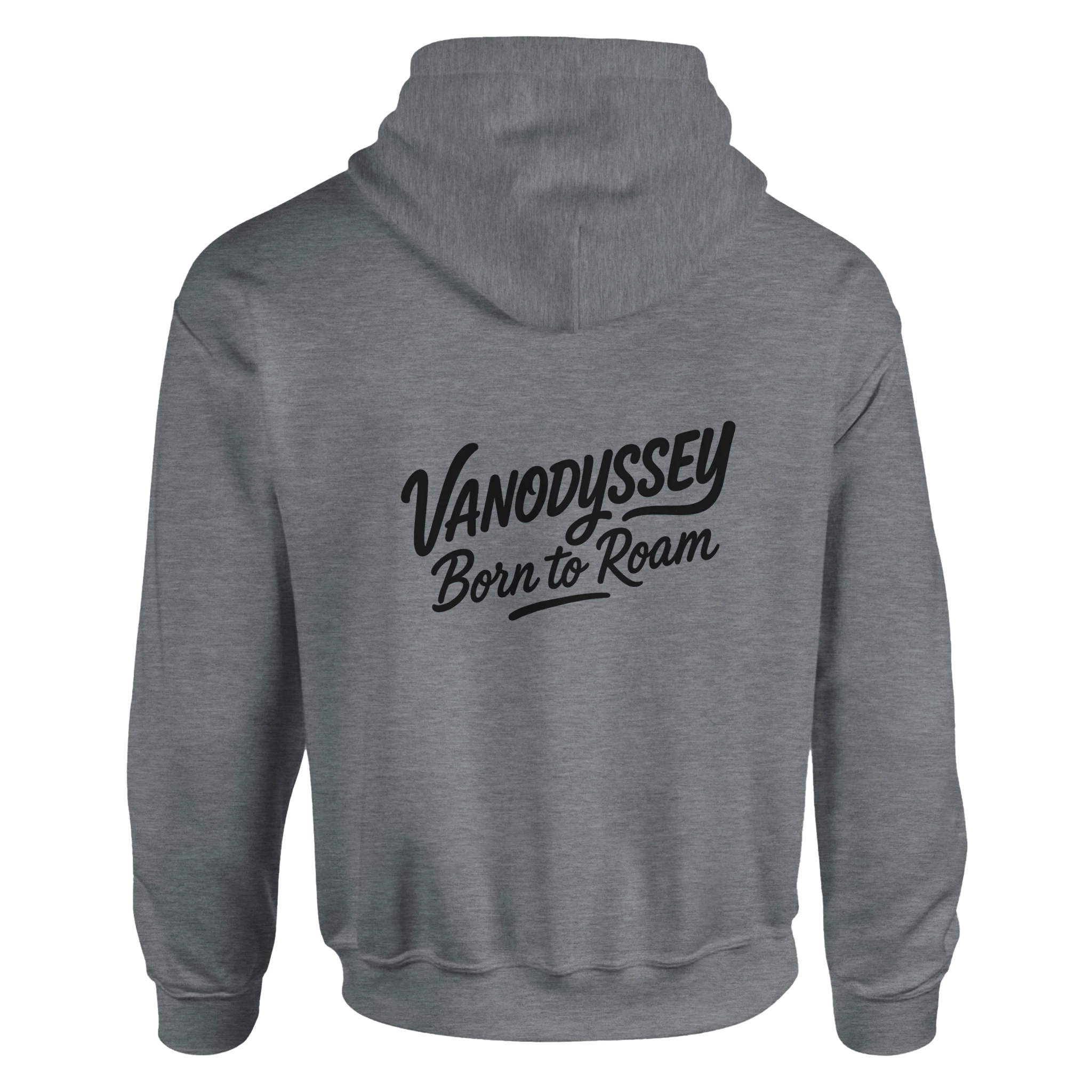 13aec40b-e466-49a3-ac6c-0f9fd7bbe5dc