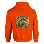 13d49078-563b-4f16-9d29-d31e50929a9b