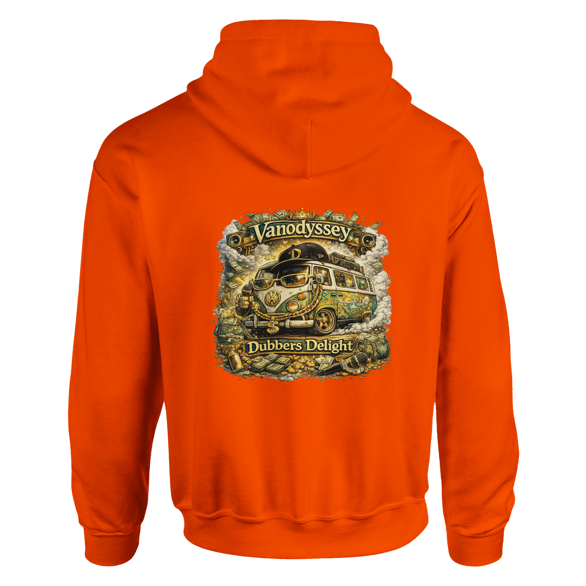 13d49078-563b-4f16-9d29-d31e50929a9b