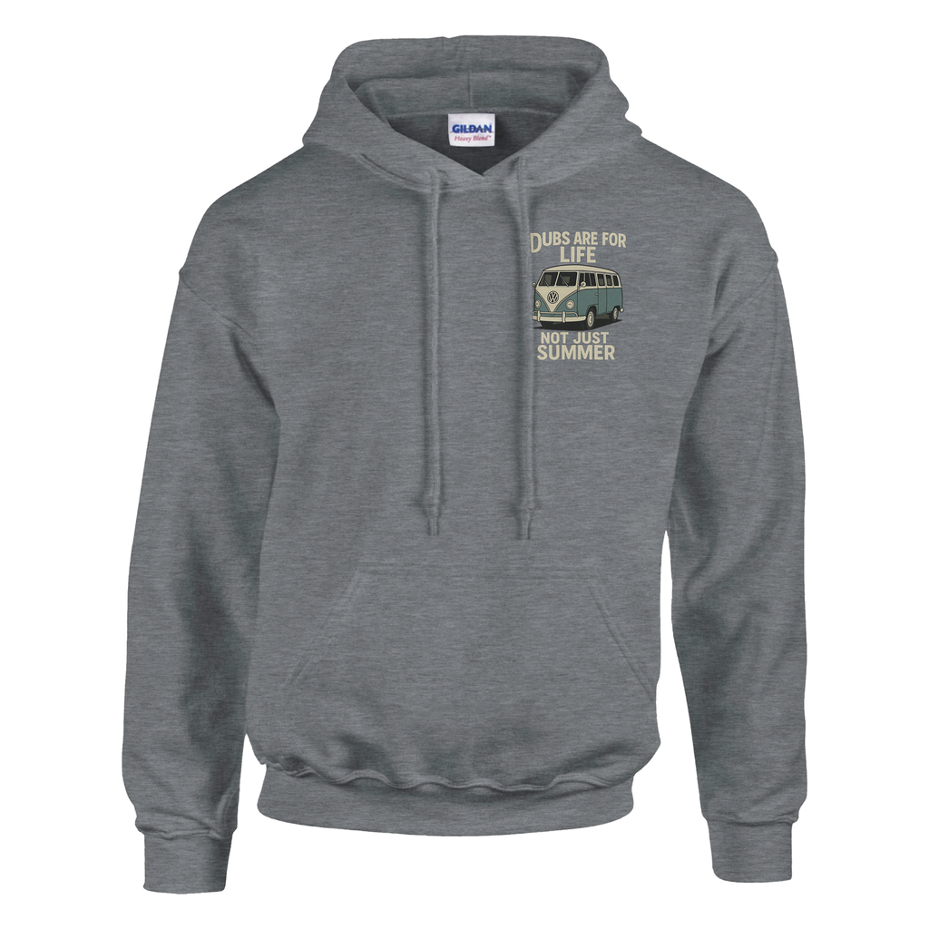 13db981c-cdb3-49c2-ad85-461cb57a6378