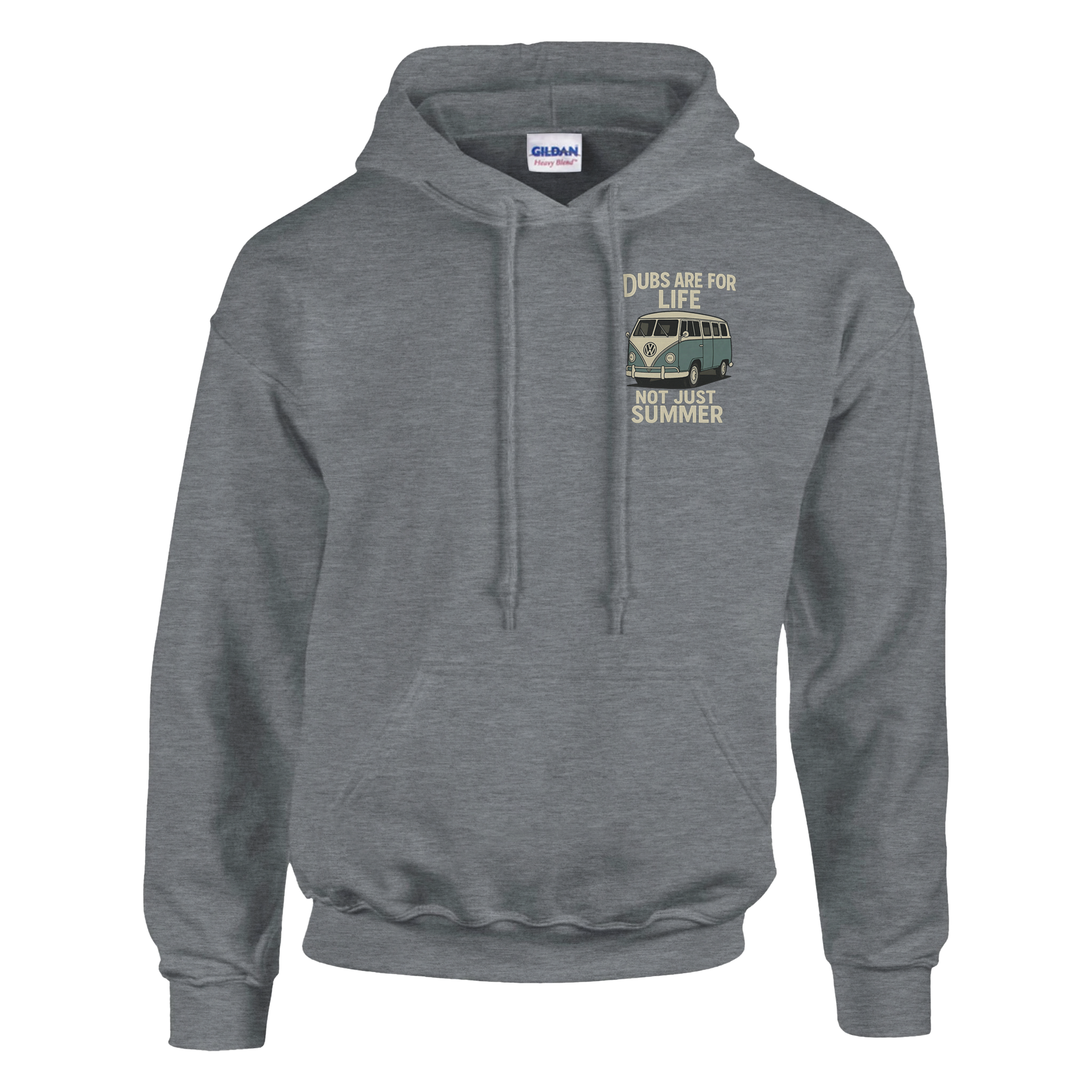 13db981c-cdb3-49c2-ad85-461cb57a6378