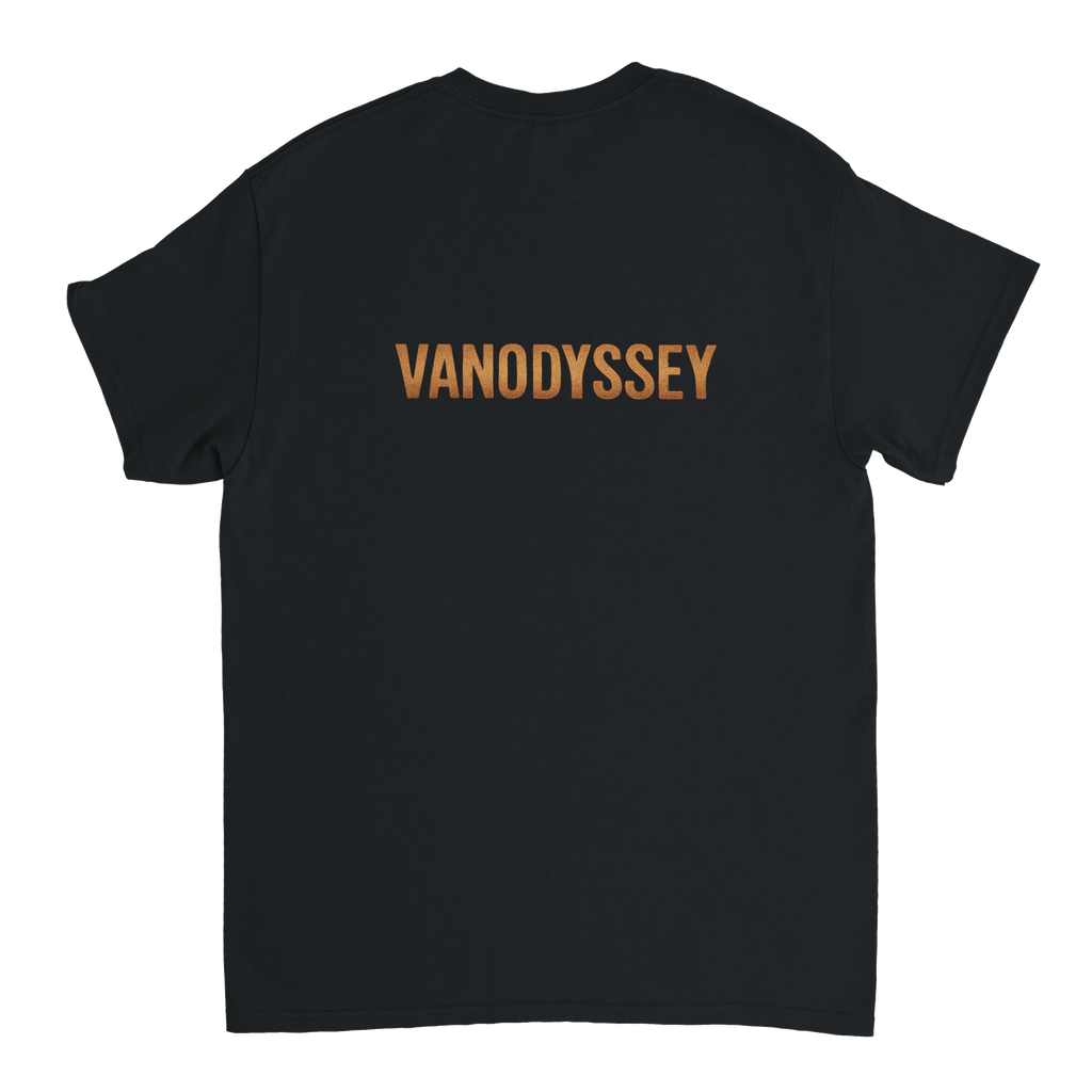 13ea4873-4256-4c02-8366-ec84f472db47