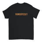 13ea4873-4256-4c02-8366-ec84f472db47