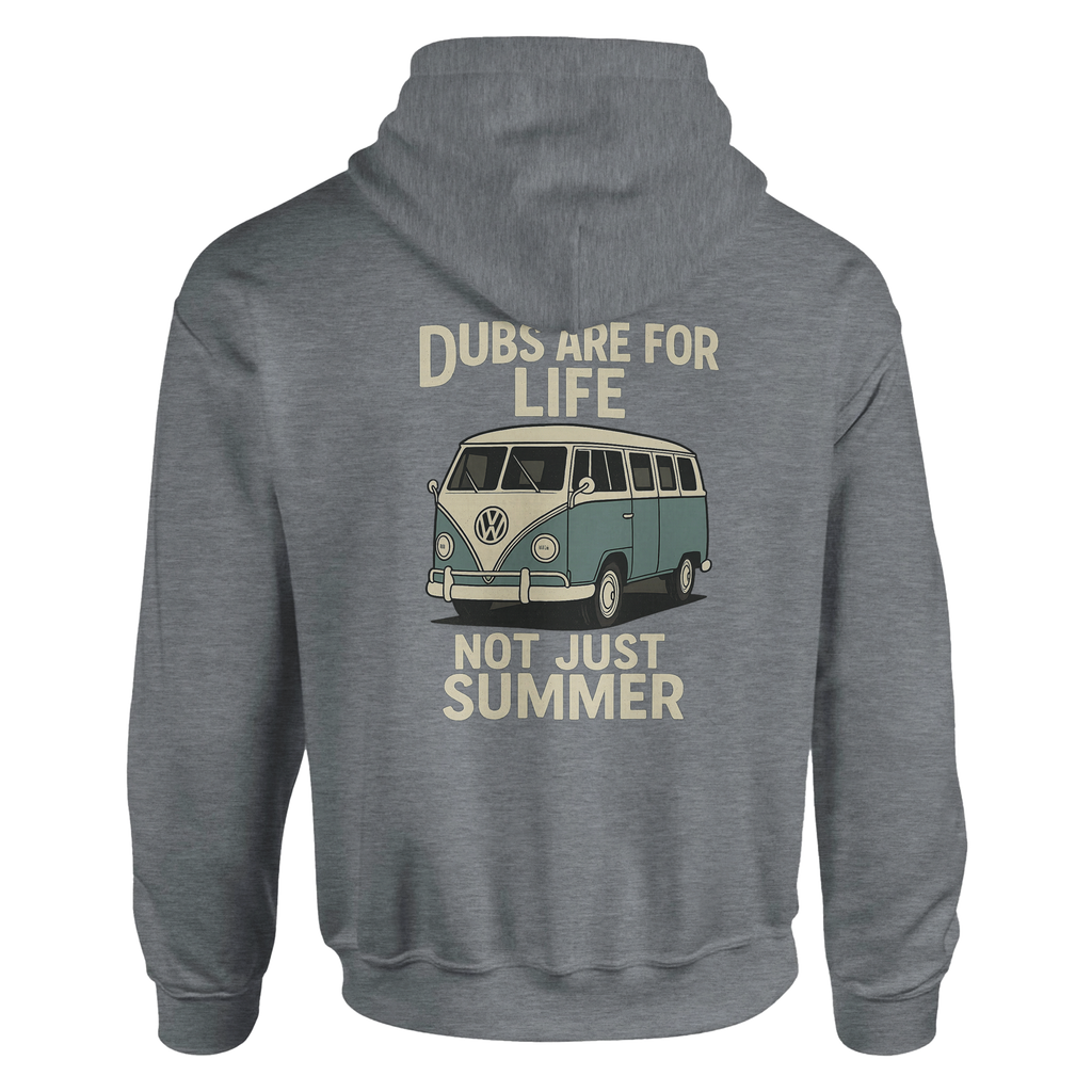 1402a96c-9720-4b9f-a0a6-5ba50026e67e