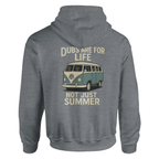 1402a96c-9720-4b9f-a0a6-5ba50026e67e