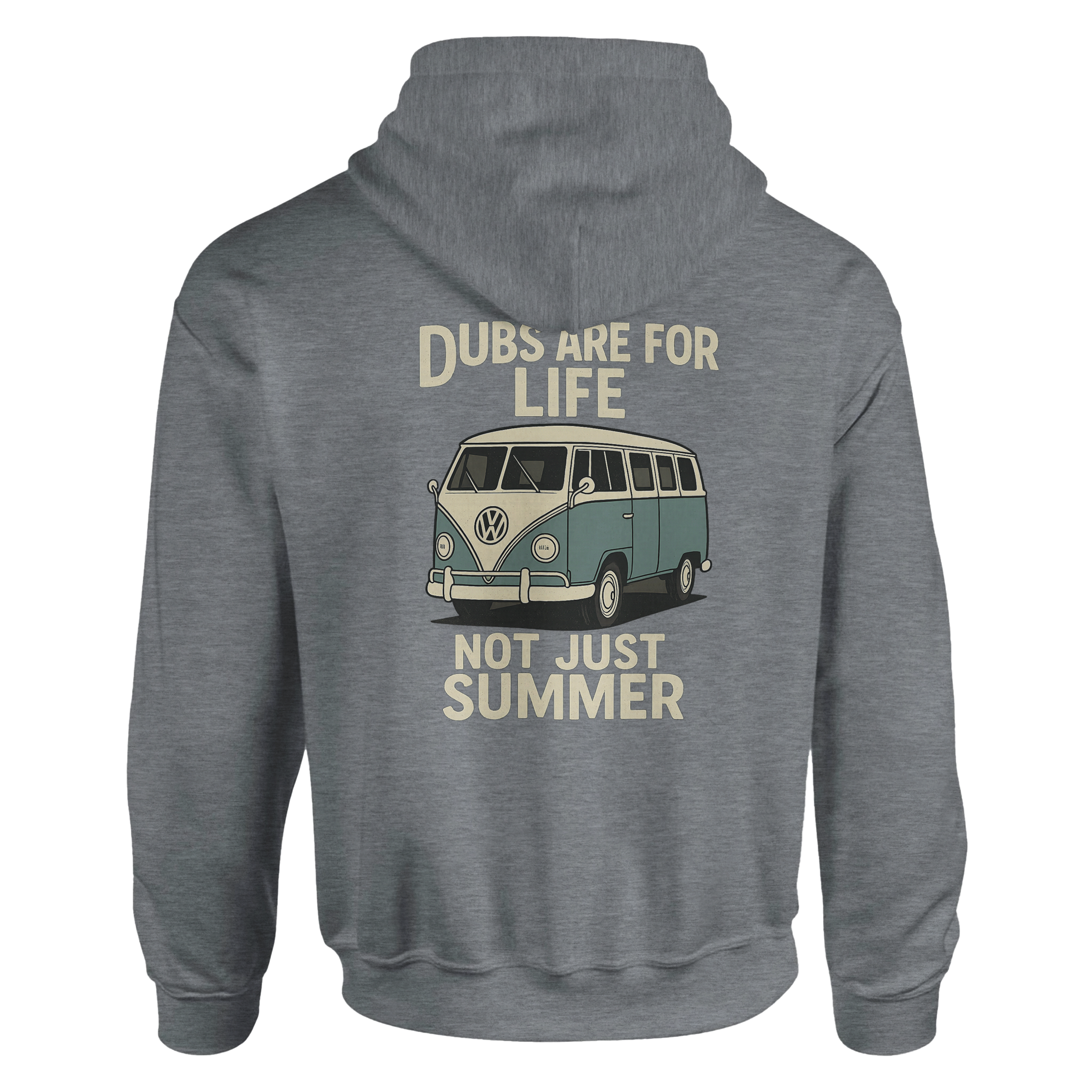 1402a96c-9720-4b9f-a0a6-5ba50026e67e