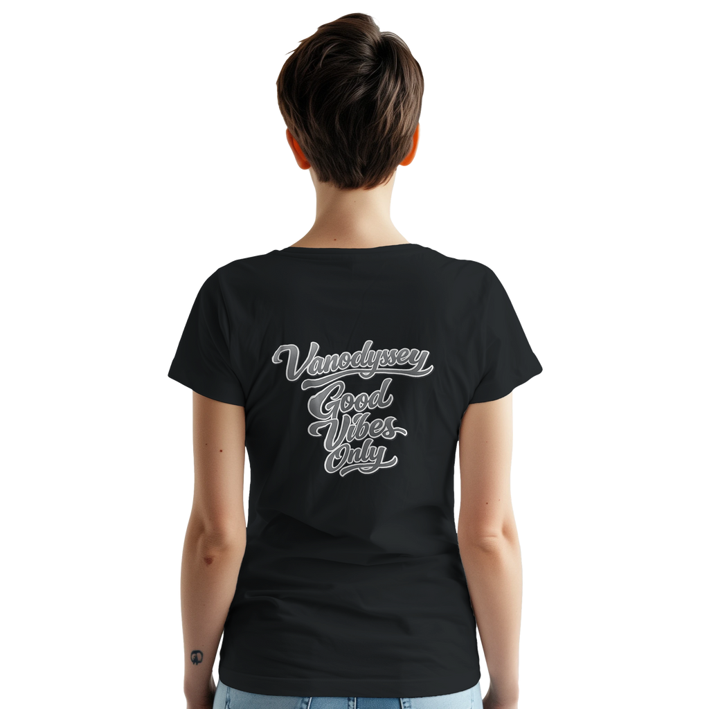 1416deba-b925-48ef-9a52-17606355dff6