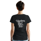 1416deba-b925-48ef-9a52-17606355dff6