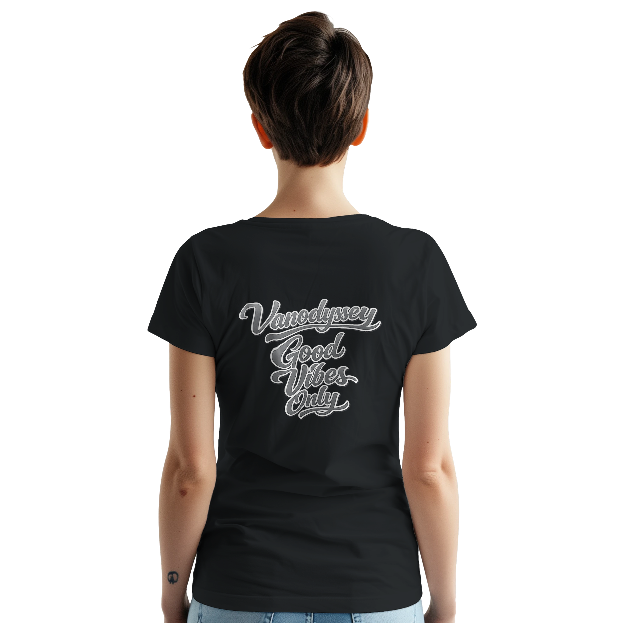 1416deba-b925-48ef-9a52-17606355dff6