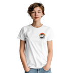 144796a1-ee2a-4547-80ec-f716addb8e92