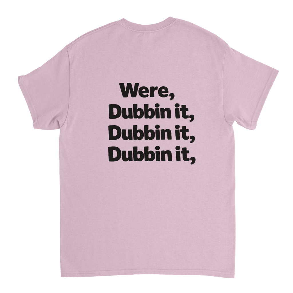 1452b90f-2645-44d9-9b18-03cbc5748109