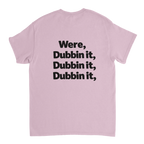 1452b90f-2645-44d9-9b18-03cbc5748109