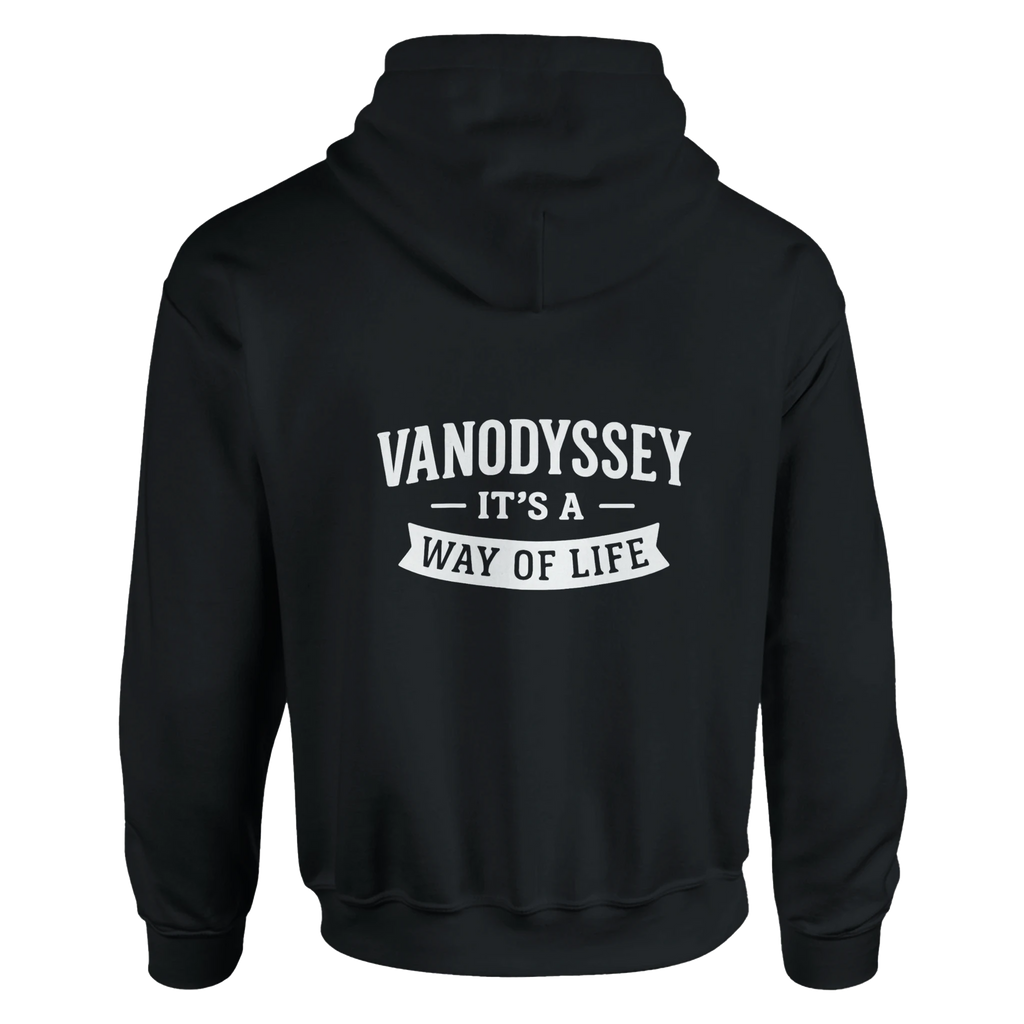 149e5214-91ac-4a9e-afac-40a835a2d9eb