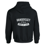 149e5214-91ac-4a9e-afac-40a835a2d9eb