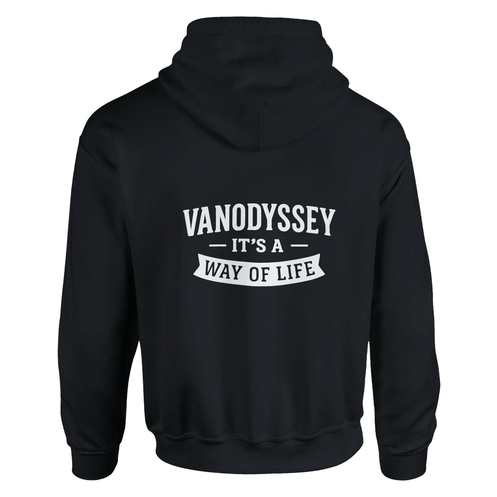 149e5214-91ac-4a9e-afac-40a835a2d9eb