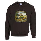 14a0d1a0-4063-43d6-9bb8-600c9d4fcb13