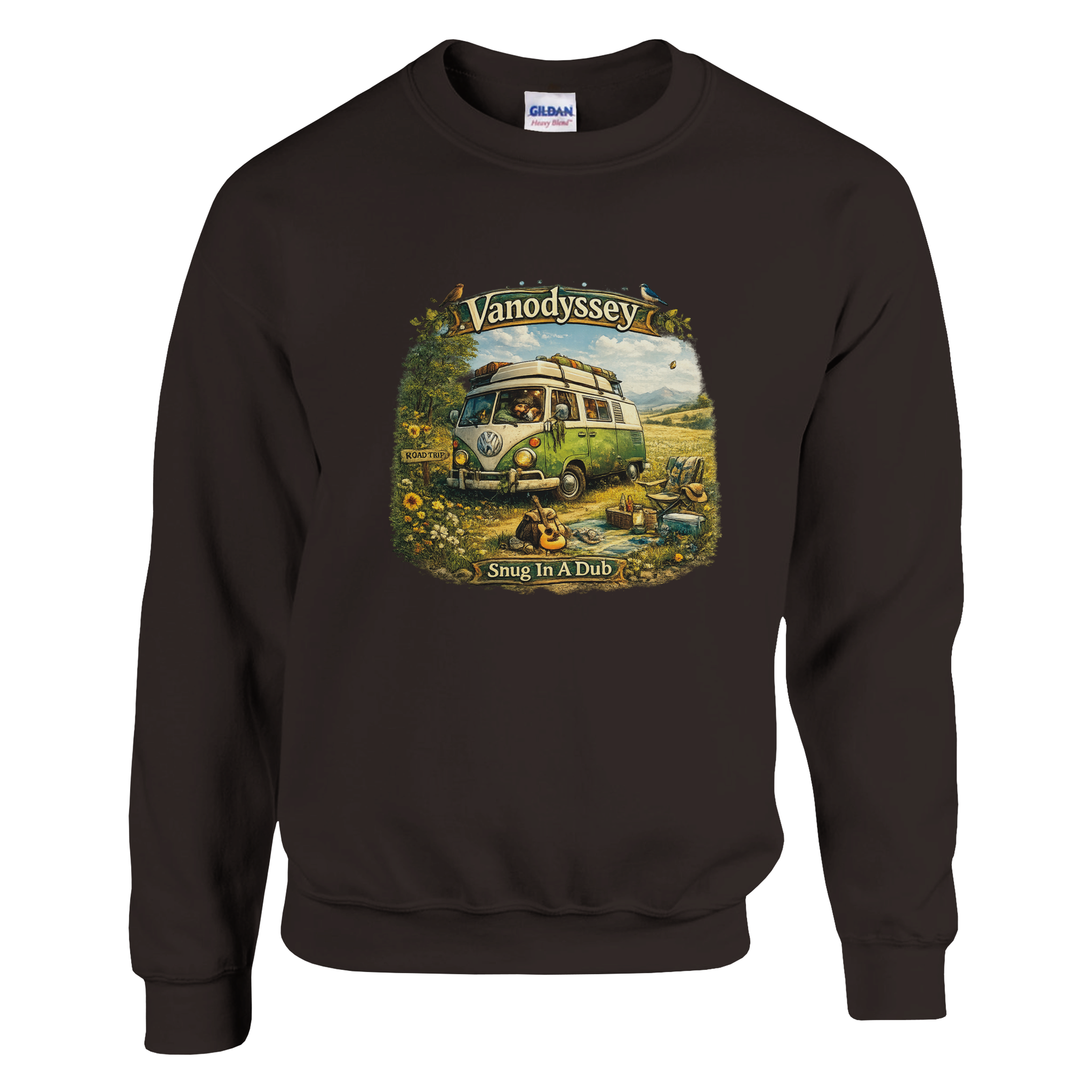 14a0d1a0-4063-43d6-9bb8-600c9d4fcb13