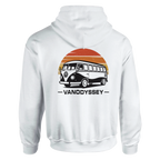 14b0ef51-e04d-46e5-bab0-cc96e5b9e39d