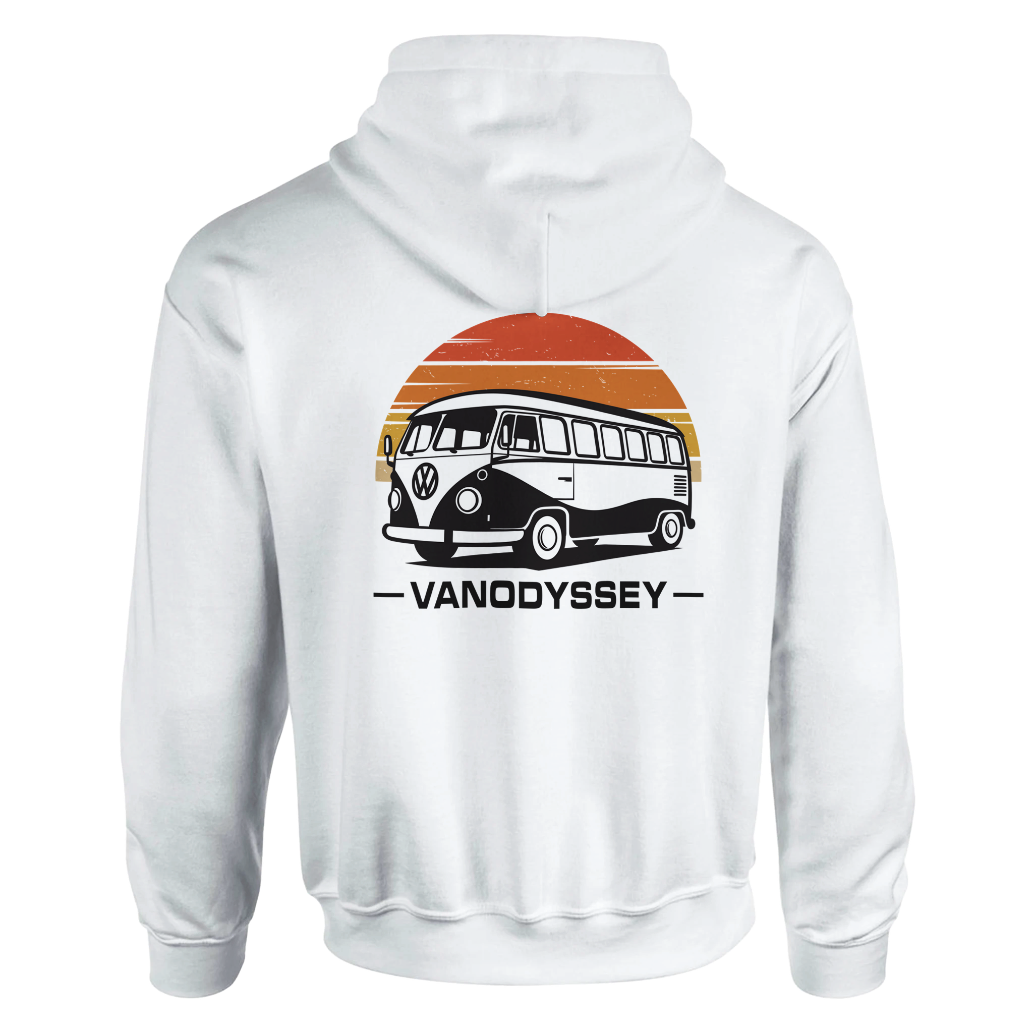 14b0ef51-e04d-46e5-bab0-cc96e5b9e39d