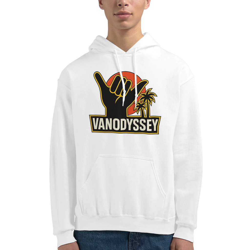 14f37df8-26f9-47c0-8580-3a91fee4577a