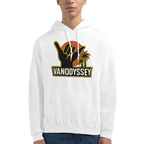 14f37df8-26f9-47c0-8580-3a91fee4577a