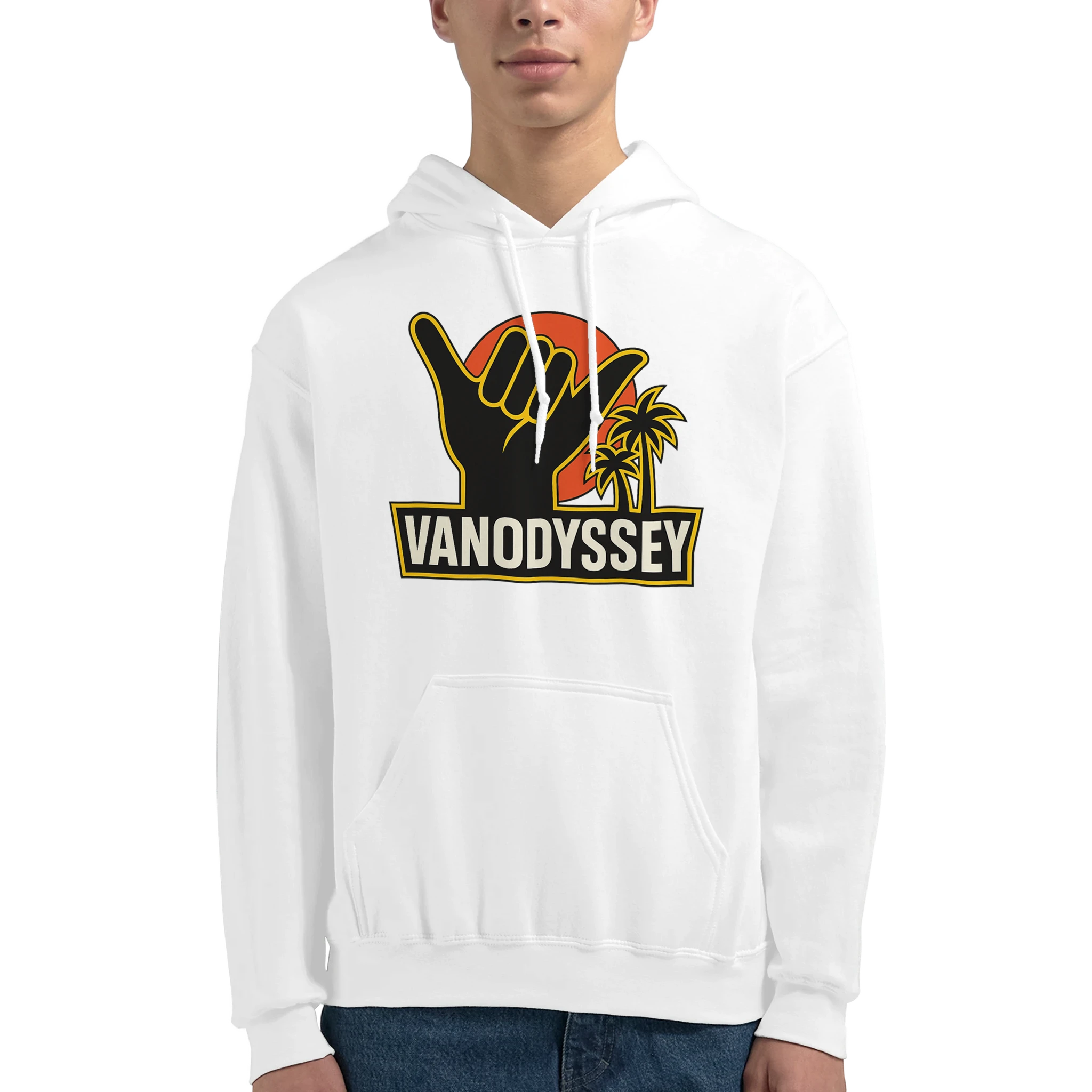 14f37df8-26f9-47c0-8580-3a91fee4577a