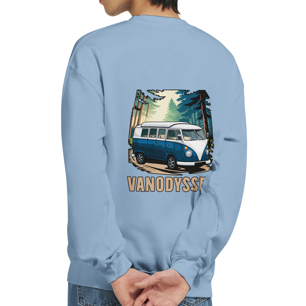 150fc6a7-df12-47ec-b837-53d438b9b4d9