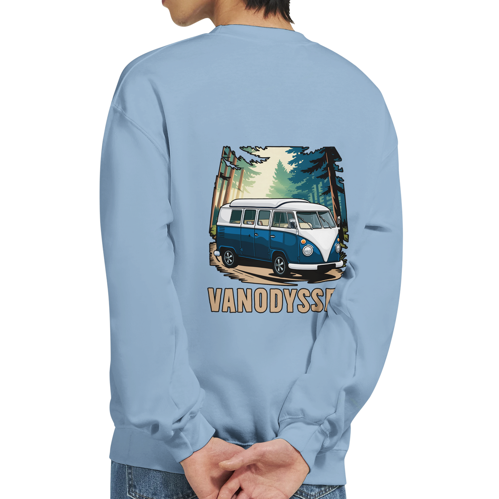 150fc6a7-df12-47ec-b837-53d438b9b4d9