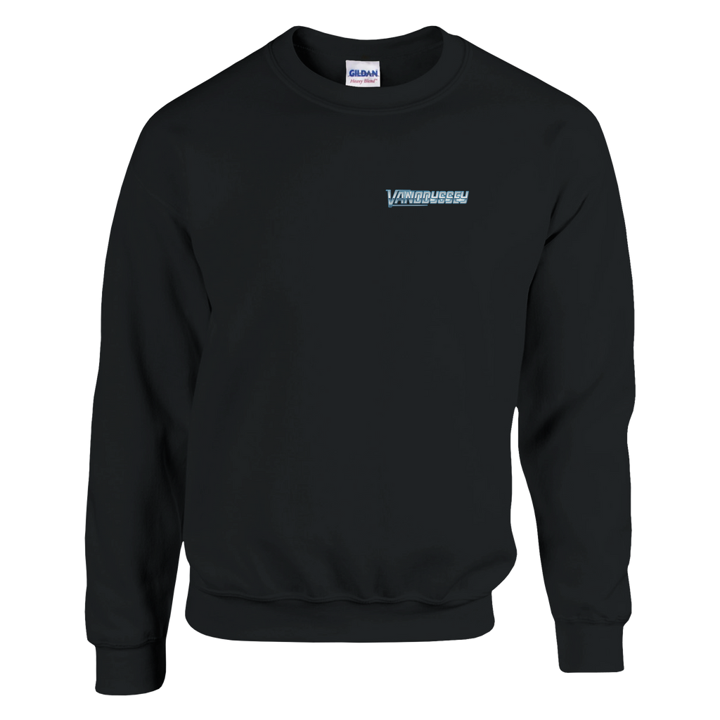 15443ca2-4483-451d-9b74-1cd09473287f