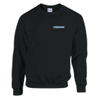 15443ca2-4483-451d-9b74-1cd09473287f