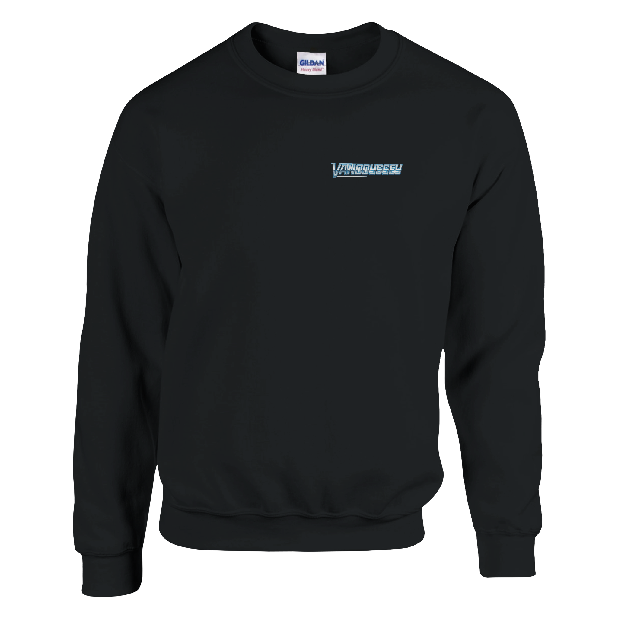 15443ca2-4483-451d-9b74-1cd09473287f