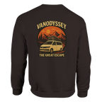 1555c859-78b3-4734-9ab0-dfae3f390af5