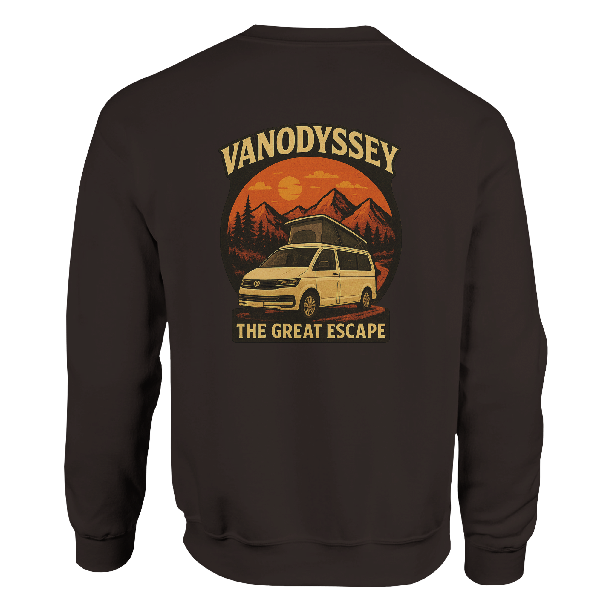 1555c859-78b3-4734-9ab0-dfae3f390af5