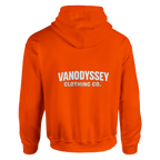 1559bfe5-6549-482b-be1f-b0bca3d26d22