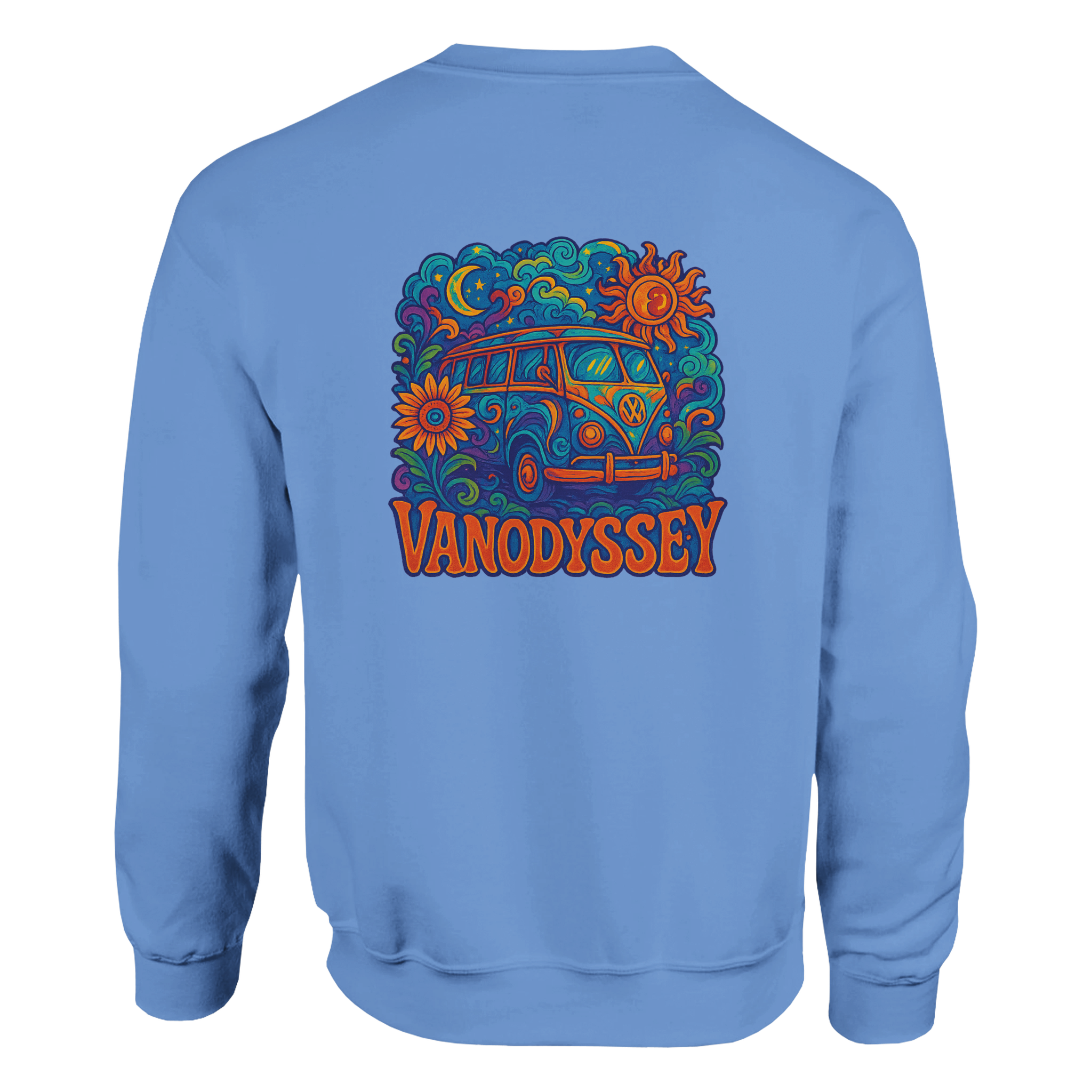 158188db-43e1-40ff-bc56-7f9a613e4970