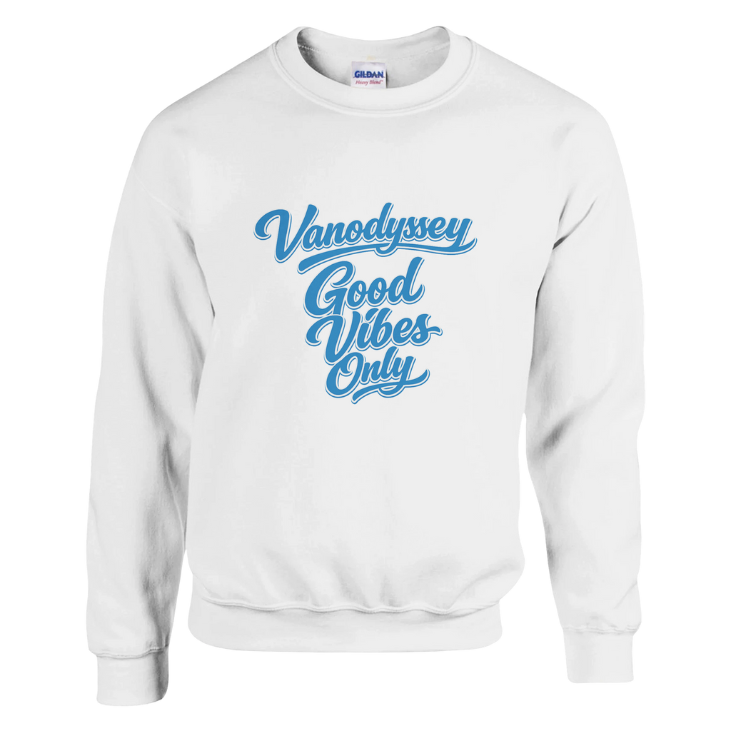 15865cca-e14f-4d44-8755-750593f06c60