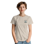 15c8bef8-f5eb-4b0a-8264-558fc474cc4d