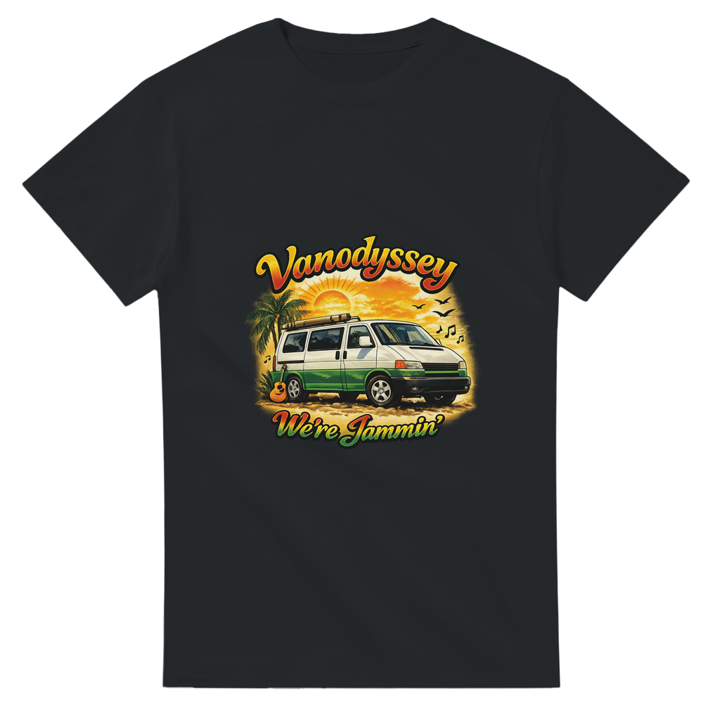 15f1140a-933c-4333-bb70-116719a2a5a1