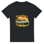 15f1140a-933c-4333-bb70-116719a2a5a1