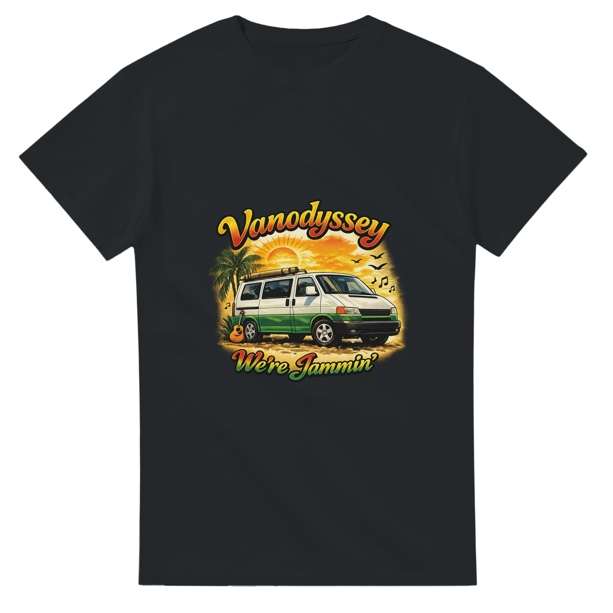 15f1140a-933c-4333-bb70-116719a2a5a1