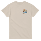 162c1f0a-3a45-4cd9-a9f0-40b5300b2be1