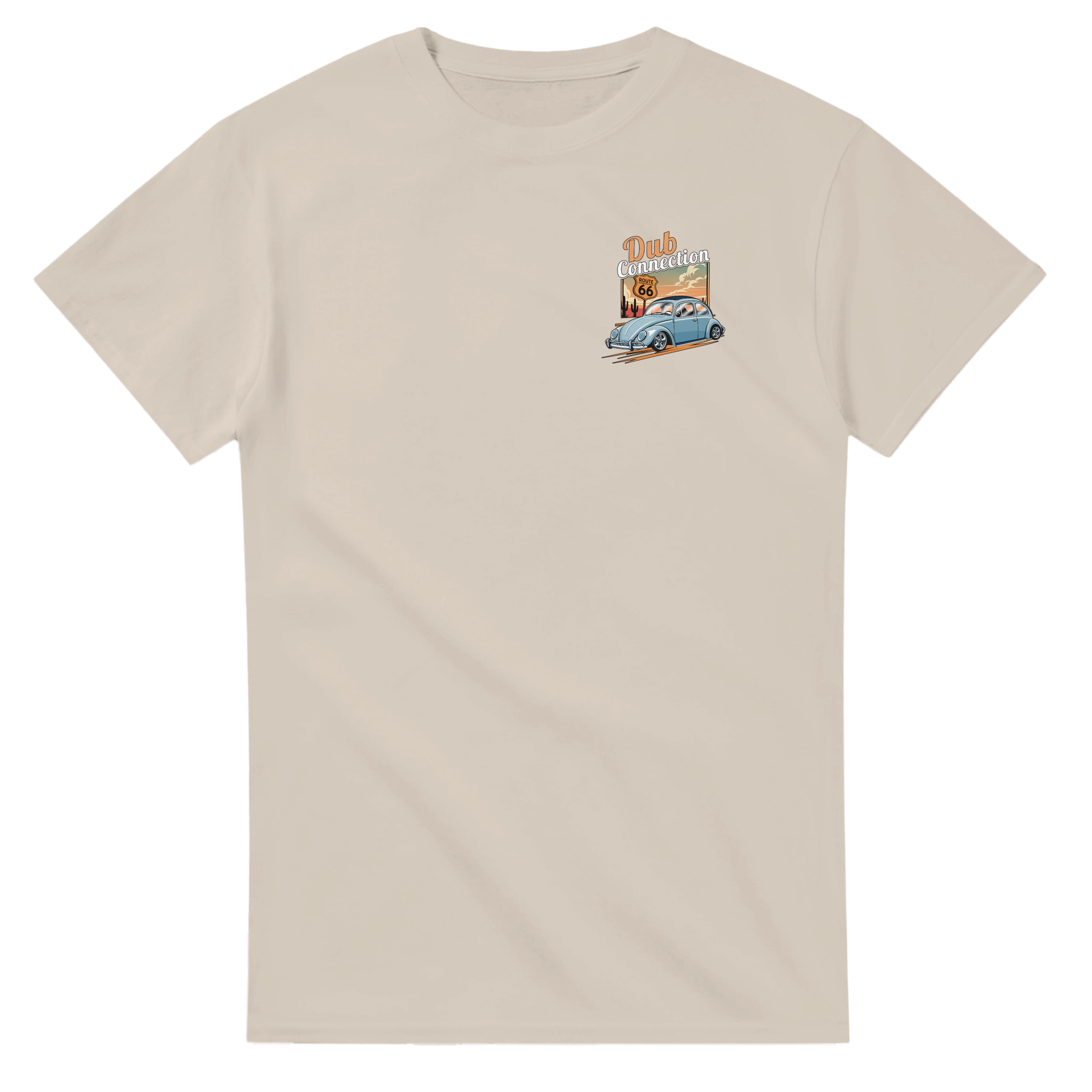 162c1f0a-3a45-4cd9-a9f0-40b5300b2be1