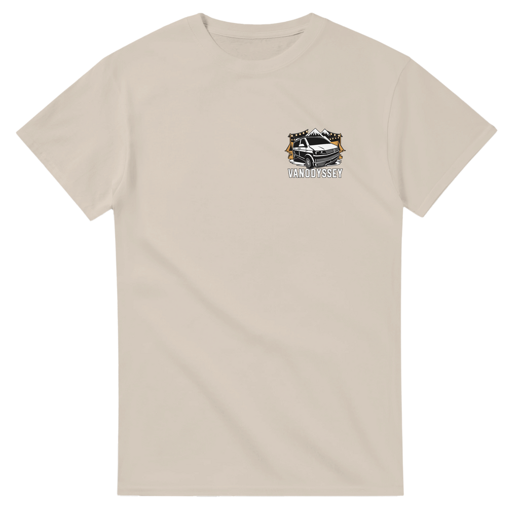 163ab0de-7ebb-49a5-8ad0-93e0f47efd1f