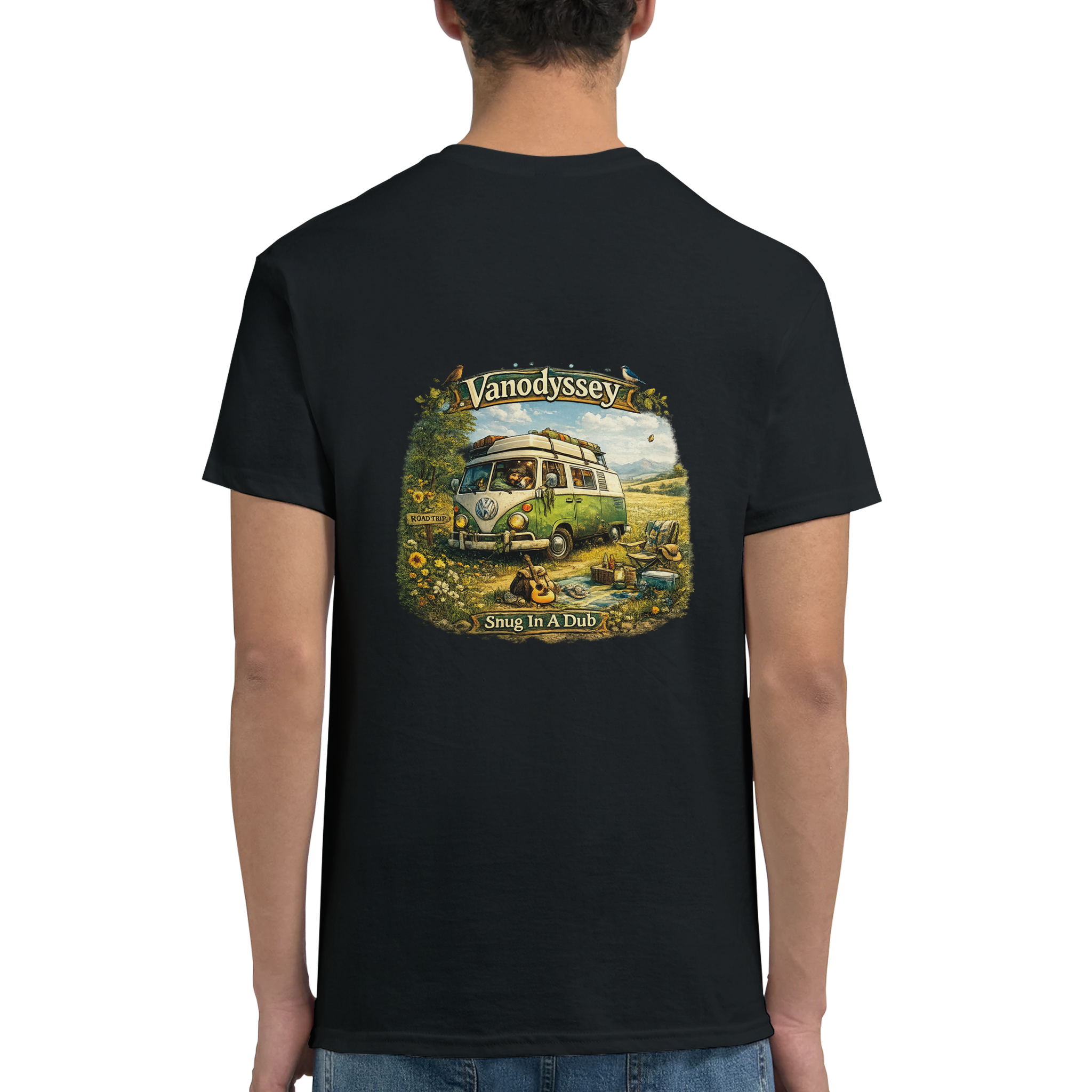 16528862-55b1-4737-887c-0dcb7c2d2538